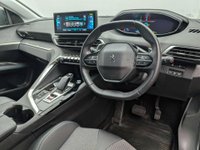 USED 2022 71 PEUGEOT 3008 1.6 3008 Allure Premium S/S PHEV Auto 5dr CLICK+COLLECT / HOME DELIVERY