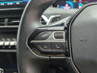 USED 2022 71 PEUGEOT 3008 1.6 3008 Allure Premium S/S PHEV Auto 5dr CLICK+COLLECT / HOME DELIVERY