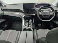 USED 2022 71 PEUGEOT 3008 1.6 3008 Allure Premium S/S PHEV Auto 5dr CLICK+COLLECT / HOME DELIVERY