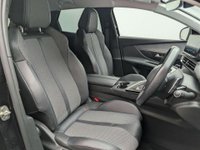 USED 2022 71 PEUGEOT 3008 1.6 3008 Allure Premium S/S PHEV Auto 5dr CLICK+COLLECT / HOME DELIVERY