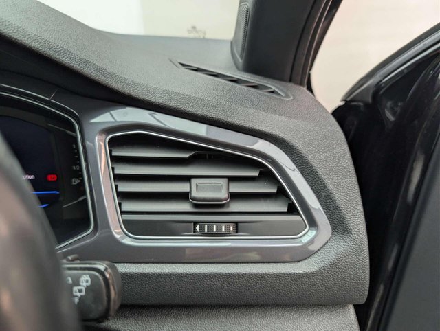 USED 2020 70 VOLKSWAGEN T-ROC 1.5 T-Roc R-Line TSi Evo Semi-Auto 5dr CLICK+COLLECT / HOME DELIVERY