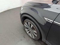 USED 2020 70 VOLKSWAGEN T-ROC 1.5 T-Roc R-Line TSi Evo Semi-Auto 5dr CLICK+COLLECT / HOME DELIVERY