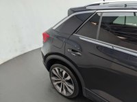 USED 2020 70 VOLKSWAGEN T-ROC 1.5 T-Roc R-Line TSi Evo Semi-Auto 5dr CLICK+COLLECT / HOME DELIVERY