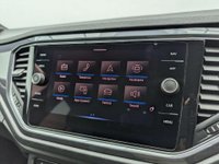 USED 2020 70 VOLKSWAGEN T-ROC 1.5 T-Roc R-Line TSi Evo Semi-Auto 5dr CLICK+COLLECT / HOME DELIVERY