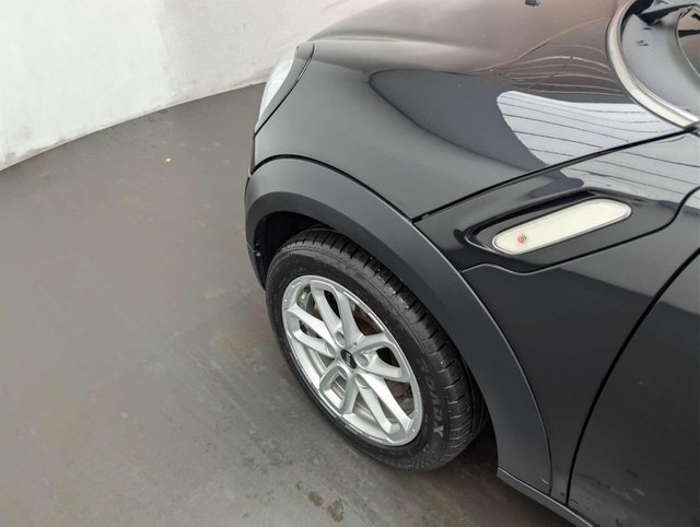 USED 2015 15 MINI COUNTRYMAN 1.6 Countryman Cooper Auto 5dr CLICK+COLLECT / HOME DELIVERY