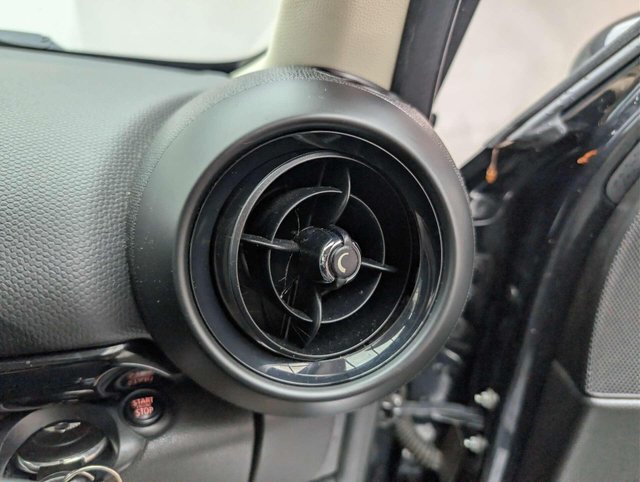 USED 2015 15 MINI COUNTRYMAN 1.6 Countryman Cooper Auto 5dr CLICK+COLLECT / HOME DELIVERY