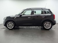 USED 2015 15 MINI COUNTRYMAN 1.6 Countryman Cooper Auto 5dr CLICK+COLLECT / HOME DELIVERY