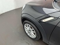 USED 2015 15 MINI COUNTRYMAN 1.6 Countryman Cooper Auto 5dr CLICK+COLLECT / HOME DELIVERY