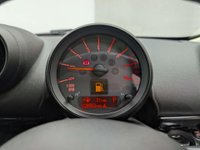 USED 2015 15 MINI COUNTRYMAN 1.6 Countryman Cooper Auto 5dr CLICK+COLLECT / HOME DELIVERY