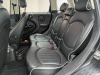 USED 2015 15 MINI COUNTRYMAN 1.6 Countryman Cooper Auto 5dr CLICK+COLLECT / HOME DELIVERY