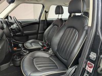 USED 2015 15 MINI COUNTRYMAN 1.6 Countryman Cooper Auto 5dr CLICK+COLLECT / HOME DELIVERY