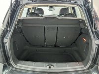USED 2015 15 MINI COUNTRYMAN 1.6 Countryman Cooper Auto 5dr CLICK+COLLECT / HOME DELIVERY