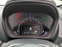 USED 2022 72 TOYOTA AYGO X 1.0 Aygo X Exclusive VVT-i 5dr CLICK+COLLECT / HOME DELIVERY