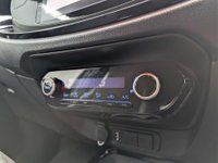 USED 2022 72 TOYOTA AYGO X 1.0 Aygo X Exclusive VVT-i 5dr CLICK+COLLECT / HOME DELIVERY