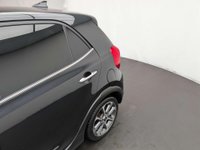 USED 2018 68 KIA PICANTO 1.2 Picanto X-Line S 5dr CLICK+COLLECT / HOME DELIVERY
