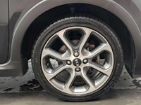 USED 2018 68 KIA PICANTO 1.2 Picanto X-Line S 5dr CLICK+COLLECT / HOME DELIVERY