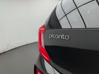 USED 2018 68 KIA PICANTO 1.2 Picanto X-Line S 5dr CLICK+COLLECT / HOME DELIVERY