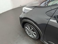USED 2018 68 KIA PICANTO 1.2 Picanto X-Line S 5dr CLICK+COLLECT / HOME DELIVERY