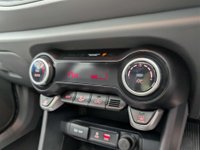 USED 2018 68 KIA PICANTO 1.2 Picanto X-Line S 5dr CLICK+COLLECT / HOME DELIVERY