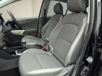 USED 2018 68 KIA PICANTO 1.2 Picanto X-Line S 5dr CLICK+COLLECT / HOME DELIVERY