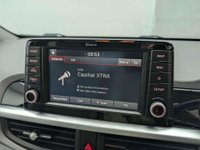 USED 2018 68 KIA PICANTO 1.2 Picanto X-Line S 5dr CLICK+COLLECT / HOME DELIVERY