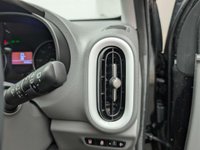 USED 2018 68 KIA PICANTO 1.2 Picanto X-Line S 5dr CLICK+COLLECT / HOME DELIVERY