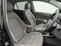 USED 2018 68 KIA PICANTO 1.2 Picanto X-Line S 5dr CLICK+COLLECT / HOME DELIVERY