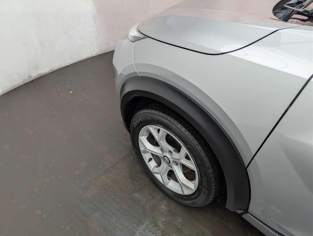 USED 2020 20 NISSAN JUKE 1.0 DIG-T Acenta SUV 5dr Petrol Manual Euro 6 (s/s) (117 ps) CLICK+COLLECT / HOME DELIVERY