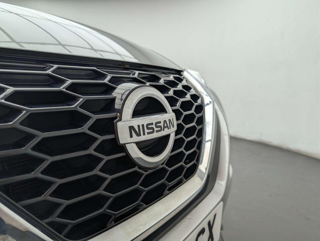 USED 2020 20 NISSAN JUKE 1.0 DIG-T Acenta SUV 5dr Petrol Manual Euro 6 (s/s) (117 ps) CLICK+COLLECT / HOME DELIVERY