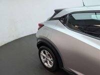 USED 2020 20 NISSAN JUKE 1.0 DIG-T Acenta SUV 5dr Petrol Manual Euro 6 (s/s) (117 ps) CLICK+COLLECT / HOME DELIVERY