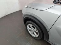 USED 2020 20 NISSAN JUKE 1.0 DIG-T Acenta SUV 5dr Petrol Manual Euro 6 (s/s) (117 ps) CLICK+COLLECT / HOME DELIVERY