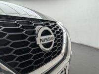 USED 2020 20 NISSAN JUKE 1.0 DIG-T Acenta SUV 5dr Petrol Manual Euro 6 (s/s) (117 ps) CLICK+COLLECT / HOME DELIVERY