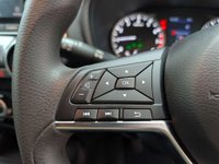 USED 2020 20 NISSAN JUKE 1.0 DIG-T Acenta SUV 5dr Petrol Manual Euro 6 (s/s) (117 ps) CLICK+COLLECT / HOME DELIVERY