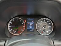USED 2020 20 NISSAN JUKE 1.0 DIG-T Acenta SUV 5dr Petrol Manual Euro 6 (s/s) (117 ps) CLICK+COLLECT / HOME DELIVERY