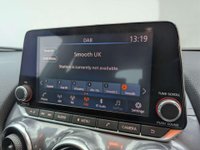 USED 2020 20 NISSAN JUKE 1.0 DIG-T Acenta SUV 5dr Petrol Manual Euro 6 (s/s) (117 ps) CLICK+COLLECT / HOME DELIVERY