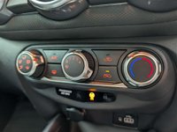 USED 2020 20 NISSAN JUKE 1.0 DIG-T Acenta SUV 5dr Petrol Manual Euro 6 (s/s) (117 ps) CLICK+COLLECT / HOME DELIVERY