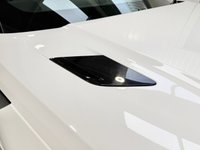USED 2023 23 LAND ROVER RANGE ROVER SPORT 3.0 D300 MHEV Dynamic SE SUV 5dr Diesel Auto 4WD 300 bhp 