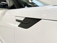 USED 2023 23 LAND ROVER RANGE ROVER SPORT 3.0 D300 MHEV Dynamic SE SUV 5dr Diesel Auto 4WD 300 bhp 