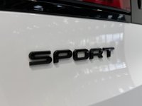 USED 2023 23 LAND ROVER RANGE ROVER SPORT 3.0 D300 MHEV Dynamic SE SUV 5dr Diesel Auto 4WD 300 bhp 