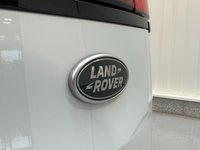 USED 2023 23 LAND ROVER RANGE ROVER SPORT 3.0 D300 MHEV Dynamic SE SUV 5dr Diesel Auto 4WD 300 bhp 