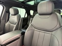 USED 2023 23 LAND ROVER RANGE ROVER SPORT 3.0 D300 MHEV Dynamic SE SUV 5dr Diesel Auto 4WD 300 bhp 