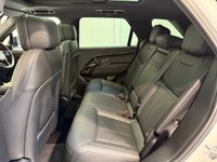 USED 2023 23 LAND ROVER RANGE ROVER SPORT 3.0 D300 MHEV Dynamic SE SUV 5dr Diesel Auto 4WD 300 bhp 
