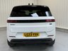 USED 2023 23 LAND ROVER RANGE ROVER SPORT 3.0 D300 MHEV Dynamic SE SUV 5dr Diesel Auto 4WD 300 bhp 