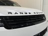 USED 2023 23 LAND ROVER RANGE ROVER SPORT 3.0 D300 MHEV Dynamic SE SUV 5dr Diesel Auto 4WD 300 bhp 