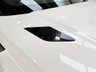 USED 2023 23 LAND ROVER RANGE ROVER SPORT 3.0 D300 MHEV Dynamic SE SUV 5dr Diesel Auto 4WD 300 bhp 