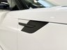 USED 2023 23 LAND ROVER RANGE ROVER SPORT 3.0 D300 MHEV Dynamic SE SUV 5dr Diesel Auto 4WD 300 bhp 