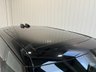 USED 2023 23 LAND ROVER RANGE ROVER SPORT 3.0 D300 MHEV Dynamic SE SUV 5dr Diesel Auto 4WD 300 bhp 
