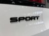 USED 2023 23 LAND ROVER RANGE ROVER SPORT 3.0 D300 MHEV Dynamic SE SUV 5dr Diesel Auto 4WD 300 bhp 