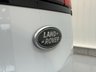 USED 2023 23 LAND ROVER RANGE ROVER SPORT 3.0 D300 MHEV Dynamic SE SUV 5dr Diesel Auto 4WD 300 bhp 