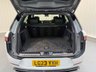 USED 2023 23 LAND ROVER RANGE ROVER SPORT 3.0 D300 MHEV Dynamic SE SUV 5dr Diesel Auto 4WD 300 bhp 